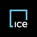 ICE Mortgage technology