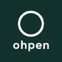Ohpen