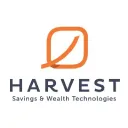 Harvest Savings & Wealth Technologies