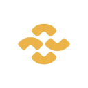 Finley Technologies