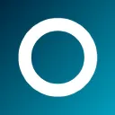 Oneview Healthcare (ASX: ONE)