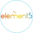 Element5