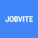 Jobvite