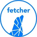 Fetcher
