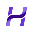 Hofy