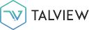 Talview