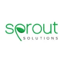 Sprout Solutions