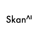 Skan