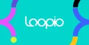 Loopio