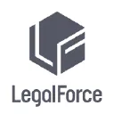 LegalOn Technologies