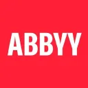 ABBYY
