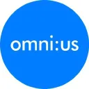Omni:us