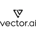 Vector.ai
