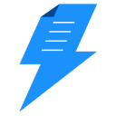 Spotdraft