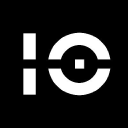 Indico Data