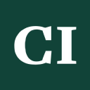 City Innovate