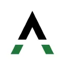 Airspace Technologies