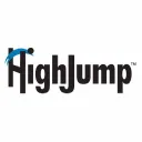 HighJump