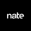 Nate