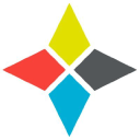 Haven (Logistics)