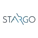 Stargo