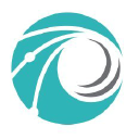 CognitOps