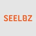 Seeloz