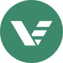 Voyager