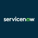 ServiceNow (NYS: NOW)