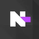 N-able Technologies (NYS: NABL)