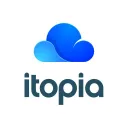 Itopia