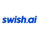 Swish.ai