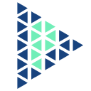 Pliant.io