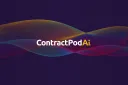 ContractPod