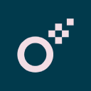OneFlow (STO: ONEF)