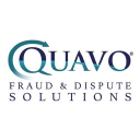 Quavo