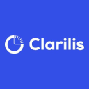 Clarilis