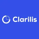 Clarilis