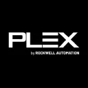 Plex Systems
