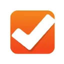 ProntoForms (TSX: PFM)