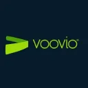 Voovio