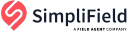 SimpliField