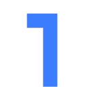 Operations1