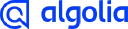 Algolia