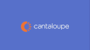Cantaloupe Systems
