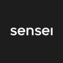 Sensei