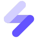 Savant