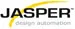 Jasper Design Automation
