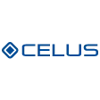 Celus