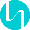 Linc